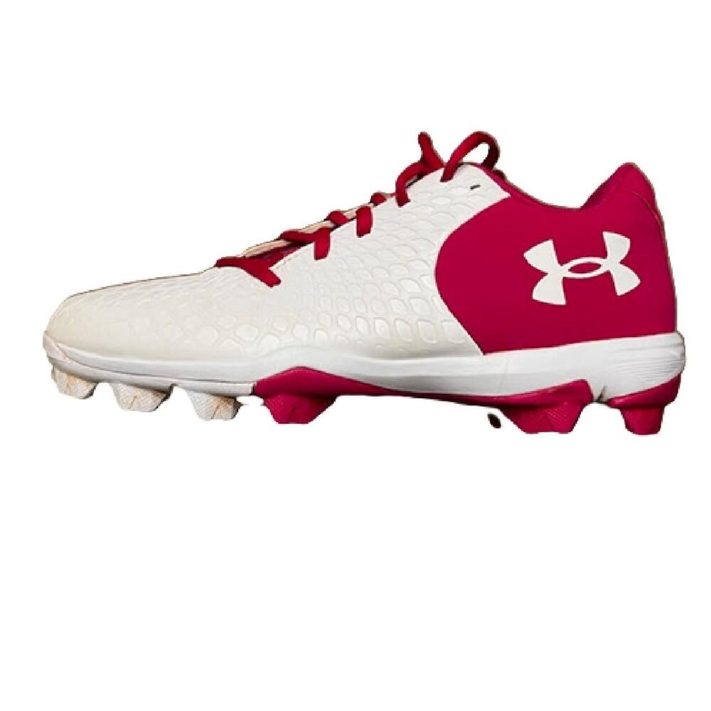 Under Armour Glyde 2.0 RM Softball Cleats women's 7.5-BM1